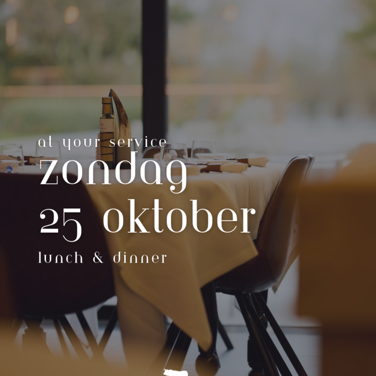 Aankondiging